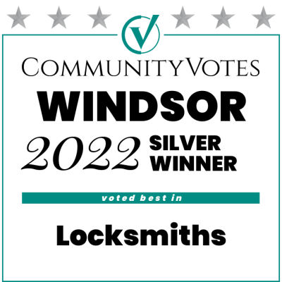 Essex County Locksmiths - Your Local Locksmith